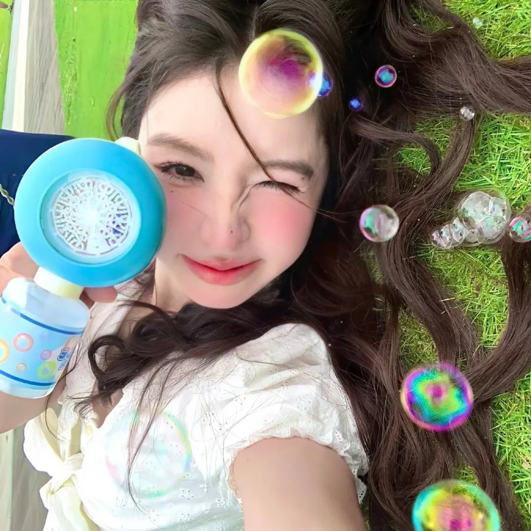 东北老炮儿