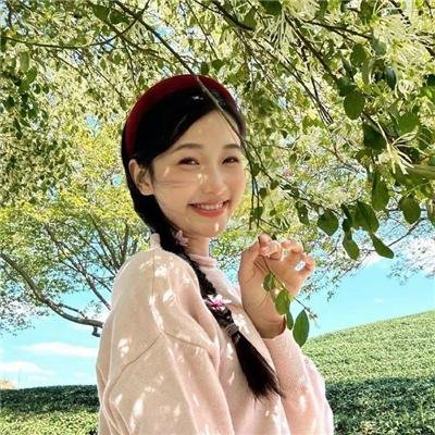 卡班湖的宝藏