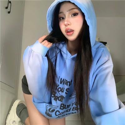 恰恰丝滑