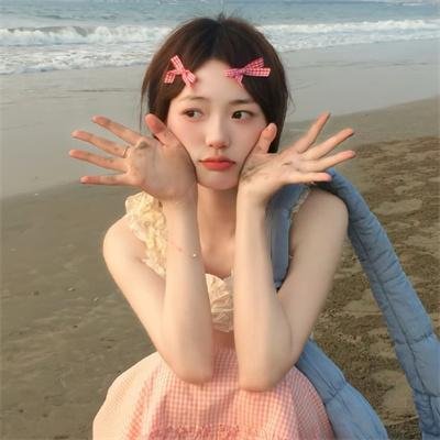 格纹衬衫