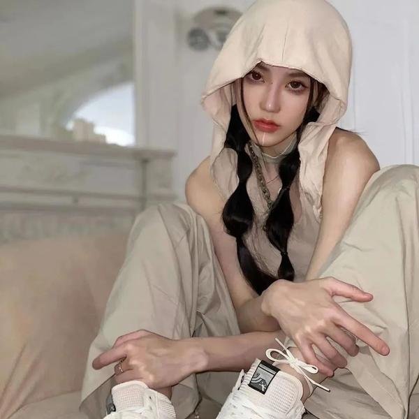 江山美人2004