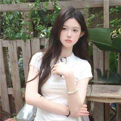 交火碎梦