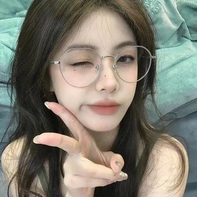 马桶妖怪2