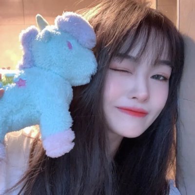 春光奏鸣曲