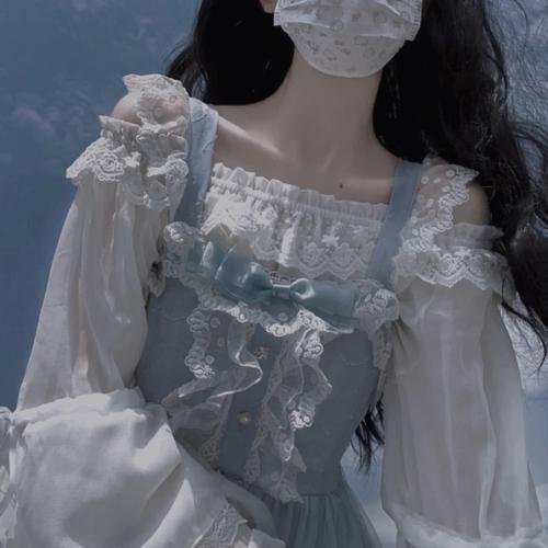 荒漠儿女情