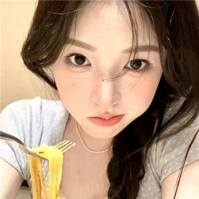 执法女先锋