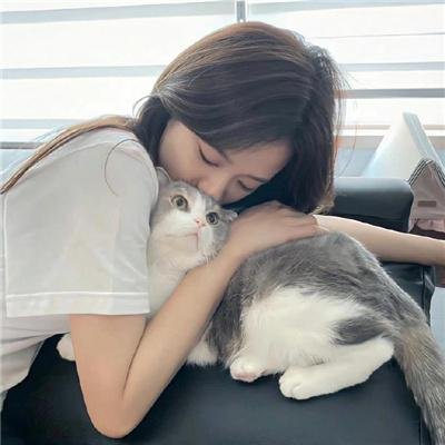 心里有数