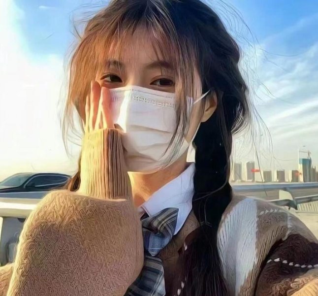 总统班底