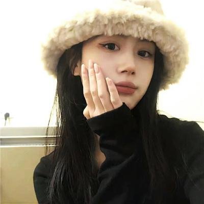 太平洋幽灵