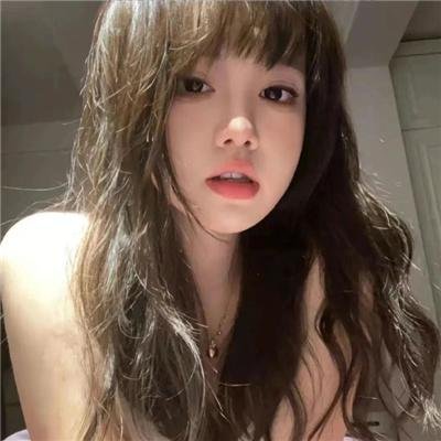 麻衣传奇