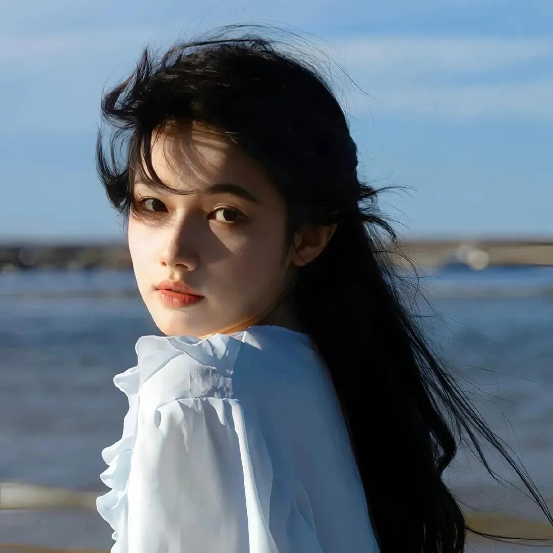 盲柳与睡女