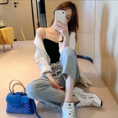 莱芬斯坦：影像的背叛