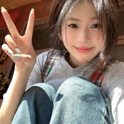 未来终结者