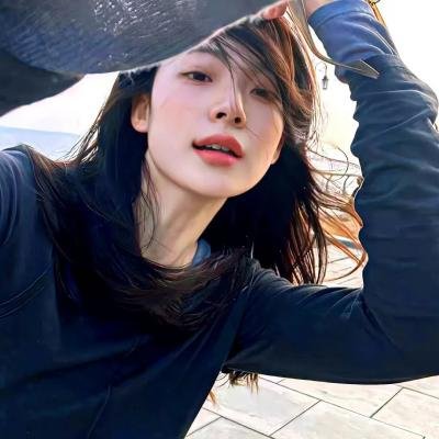 阴谋：亲爱的艾格尼丝