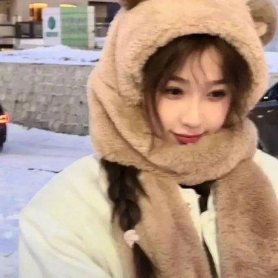 丛林圣诞节