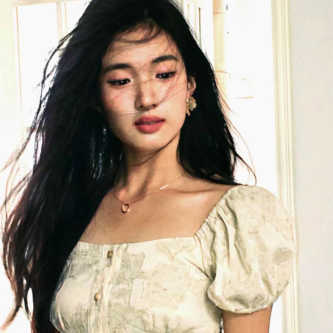 灵书妙探第五季