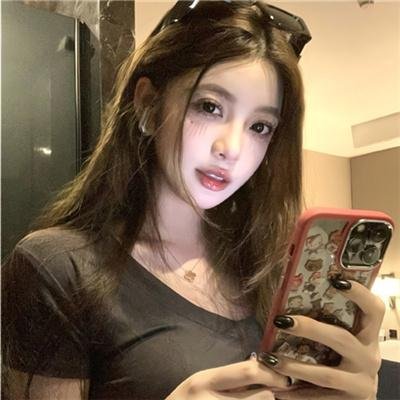 怪错娇妻